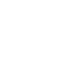 how-to-take-icons