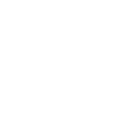 how-to-take-icons