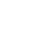 how-to-take-icons