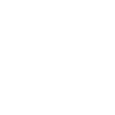 how-to-take-icons